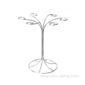 Stainless steel Wine grass rack